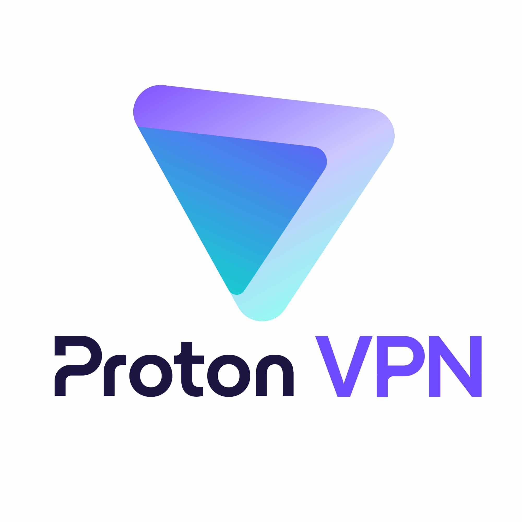 proton加速器app下载